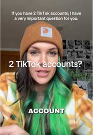 Does Having 2 Accounts Affect Views