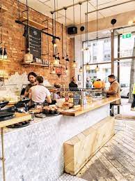 home decorating on pinterest interiordesignlivingroom info 7813084169 coffee shop interior design coffee shops interior bakery decor