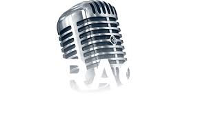 Karaoke Track Listing | Nightlife Music