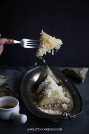 Tutup rice cooker dan masak selama 10 menit. Kue Lupis Ketan Indonesian Sticky Rice Dumplings Pressure Cooker Or Boiling Method Glutinous Rice Is Wrapped In B Sweet Sticky Rice Food Photography Food