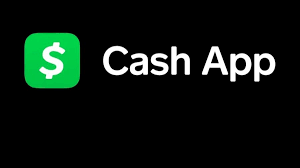 Maybe you would like to learn more about one of these? How To Activate Cash App Card Check Two Best Ways To Activate Cash App Card Here