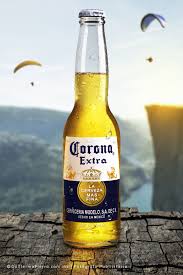 Fotografia Publicitaria De La Cerveza Corona Fotografia De Bebidas Imagenes De Cervezas Dibujos De Cerveza Cerveza Corona