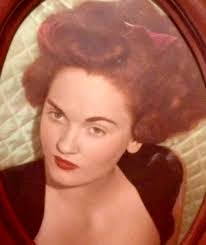 Ann Eley's Instagram, Twitter & Facebook