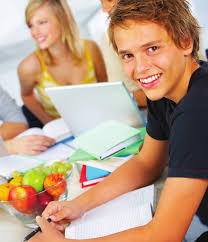 For the future Pour le futur