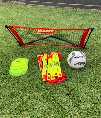 Check spelling or type a new query. Soccer Training Drills Hart Sport