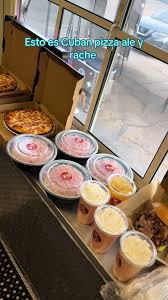 @Aleelcubano (@ale_elcubano.011)’s video of pizza pizza