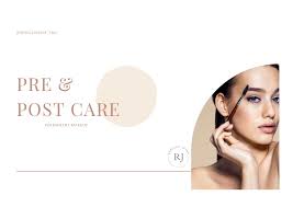 Check spelling or type a new query. Pre And Post Care For Permanent Makeup Permanent Makeup Specialist Micropigmentation By Rebecca Jaynes
