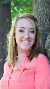 Amber Bass family pushes for answers 10 months later