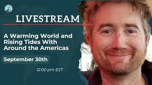Health Canada Presents:The Chemical Detectives: Identifying the Hazards in  the Home!