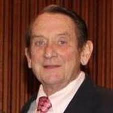 Neil M. Snoddy Obituary May 20, 2013