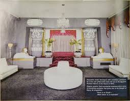Funeral Home Slumber Room Google Search Funeral Home Funeral Home