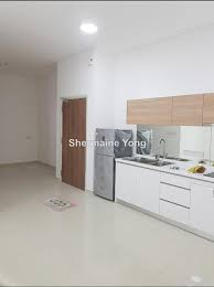 Çadır alanı bilgisi ve fiyat. Arcadia Desa Parkcity Desa Parkcity Corner Lot Soho 1 Bedroom For Rent Iproperty Com My