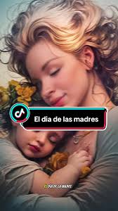 El dia de las madres #history9137 #history #madres
