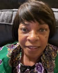 Deborah McCray (@ladymccray74) • Instagram photos and videos