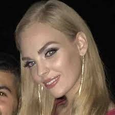 Emmanuel Adi Email & Phone Number