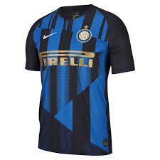 Assistir inter de milão x crotone ao vivo online hd 03/01/2021. Nike Com