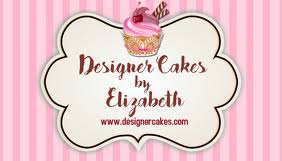 This is one of the best strategies to build a stunning shopping business card or invitation to your event. 460 Cupcake Customizable Design Templates Postermywall