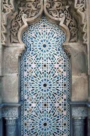 Rabat Mosque In Moro Architecture Unique Arts Art And Architecture Architecturia Islamic Art Beautiful Doors Art And Architecture