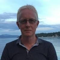 50+ perfiles de «Wardingley»