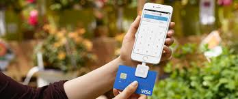 Free Credit Card Reader Square Reader Free Credit Card Credit Card App Square Credit Card