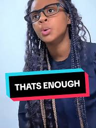 You have enough children Pauleen😂😂😂😂 #thevvshow #judgejudy  #youhaveenoughchildren