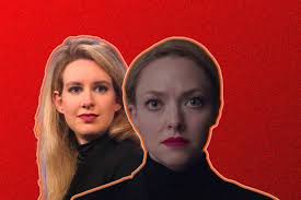 The Dropout Review: What It Gets Right About Elizabeth Holmes