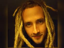 Memories of Ethan Clark Anderson