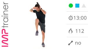 Il nostro obiettivo è fornirti allenamenti di alta qualità e una grande varietà di workout per aiutarti a raggiungere risultati sempre migliori. Esercizi A Casa Allenamenti Brevi Ed Efficaci Per Dimagrire E Tonificare Pagina 7