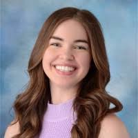 100+ "Jessica Avery" profiles