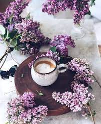 Street cafe with flowers in the old city. Cafe Coffee Coffee Flower Morning Coffee Photography Coffee Photography