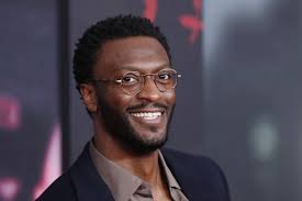 Watch: Aldis Hodge gets confession as Alex 'Cross'