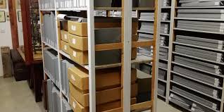 First, find and open the chat that you want to archive. College Archive Trinity College Oxford