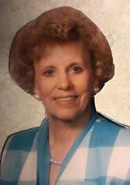 Mary L. Assell Obituary May 12, 2021