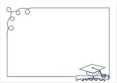 29 Ideias De Bordas Para Certificados Bordas Para Certificados Bordas Certificado Actividades para la animación lectora: 29 ideias de bordas para certificados