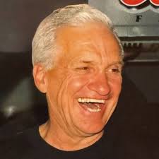 Donald Stiles Obituary and Online Memorial (2025)