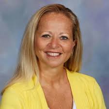 Monica Kauffman's Instagram, Twitter & Facebook