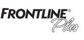 Frontline gold is the ultimate flea control product by merial. Frontline Gold Vs Frontline Plus Petbucket