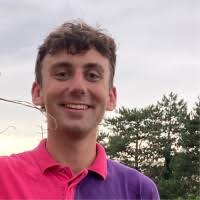 1200+ "Dickison" profiles