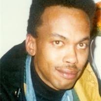 Edred Pruitt Obituary