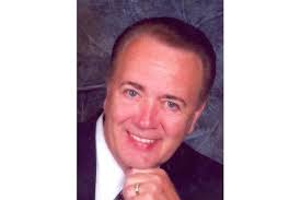 Mike Rogers Obituary (1946