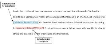 Include a page number (or paragraph number for online sources) for direct quotations. In Text Citations Holmesglen Harvard Referencing Guide Libguides At Holmesglen