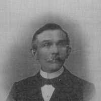 Friedrich Bluhm (1853–1907)