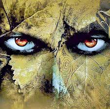 The tragic death of his father causes tombiruo to seek revenge and punish those responsible. Tombiruo Penunggu Rimba