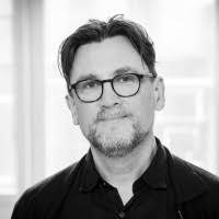 100+ "Derek" profiles