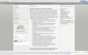 Read more than 4000 reviews and services and infrastructure of park inn by radisson stuttgart. Park Inn By Radisson Stuttgart 70178 Stuttgart Offnungszeiten Adresse Telefon
