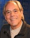 Profile Picture of Robert Klein - IMDbon Google