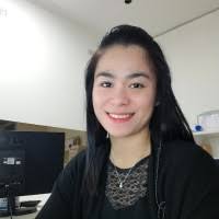 30+ "Candelaria" profiles