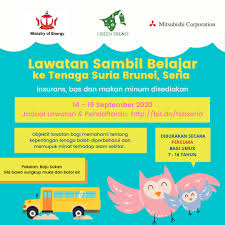 Free unlimited pdf search and download. Green Brunei Greenbrunei Twitter