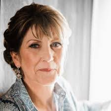 Ron Vanhorn's Instagram, Twitter & Facebook