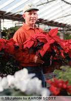 Check spelling or type a new query. Business Spotlight A Heritage Of Horticulture Springfield Business Journal